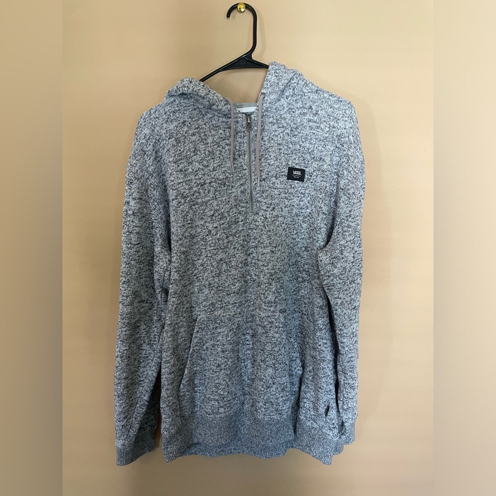 Vans Hoodie